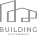 Partner logo 2
