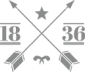 Partner logo 3