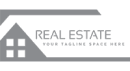 Partner logo 5
